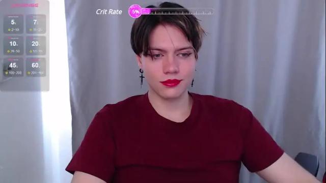 Image 7 of wsleepy___ Stream on Chaturbate on 1 month ago