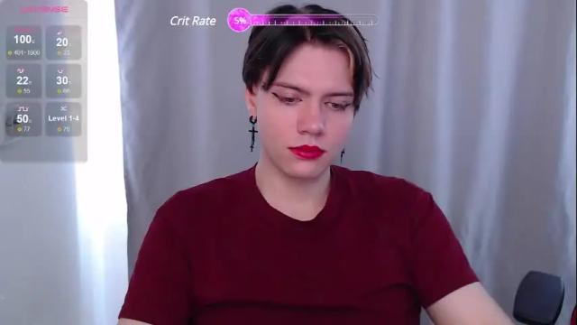 Image 8 of wsleepy___ Stream on Chaturbate on 1 month ago