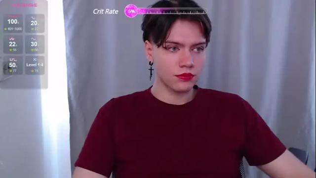 Thumbnail 3, wsleepy___'s Stream at Chaturbate, 1 month ago