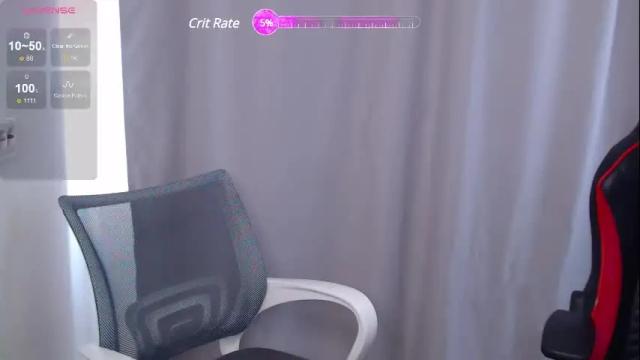 Thumbnail 1, wsleepy___'s Stream at Chaturbate, 1 month ago