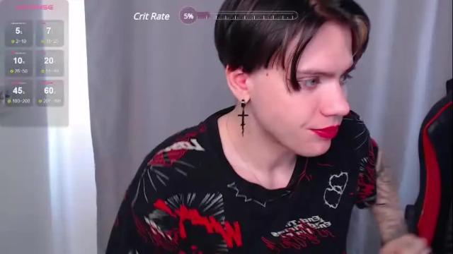 Image 10 of wsleepy___ Stream on Chaturbate on 1 month ago