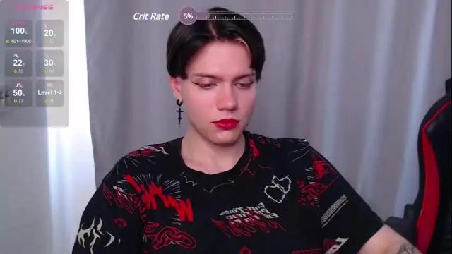 Image 11 of wsleepy___ Stream on Chaturbate on 1 month ago