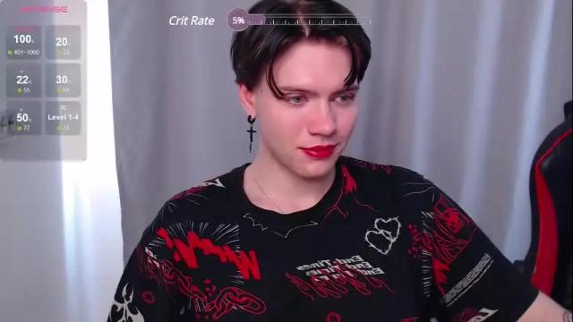 Image 12 of wsleepy___ Stream on Chaturbate on 1 month ago