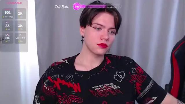Image 3 of wsleepy___ Stream on Chaturbate on 1 month ago