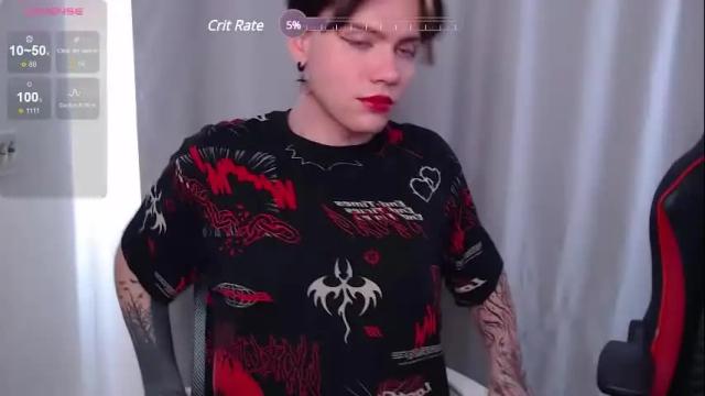 Image 4 of wsleepy___ Stream on Chaturbate on 1 month ago