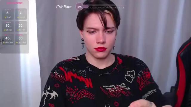 Thumbnail 2, wsleepy___'s Stream at Chaturbate, 1 month ago