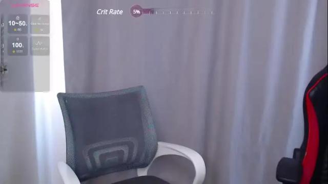 Image 6 of wsleepy___ Stream on Chaturbate on 1 month ago
