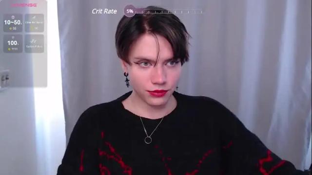 Image 10 of wsleepy___ Stream on Chaturbate on 1 month ago