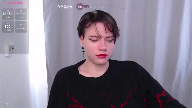 Image 2 of wsleepy___ Stream on Chaturbate on 1 month ago