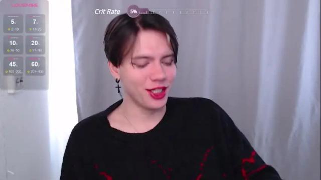 Image 3 of wsleepy___ Stream on Chaturbate on 1 month ago