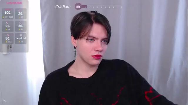 Image 4 of wsleepy___ Stream on Chaturbate on 1 month ago