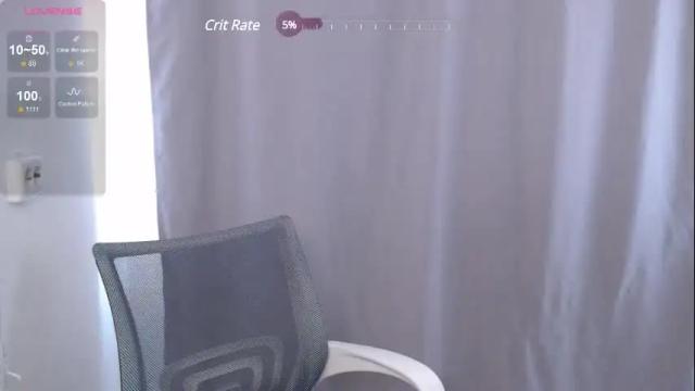 Thumbnail 2, wsleepy___'s Stream at Chaturbate, 1 month ago