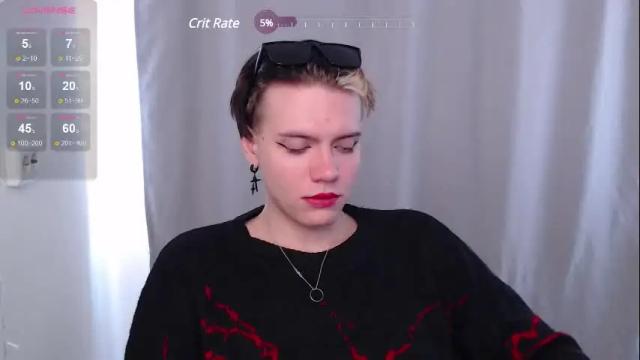 Image 6 of wsleepy___ Stream on Chaturbate on 1 month ago