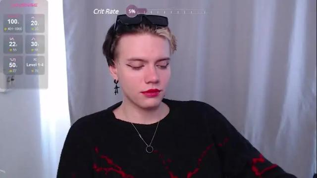 Image 7 of wsleepy___ Stream on Chaturbate on 1 month ago
