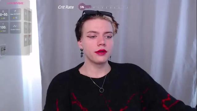 Image 8 of wsleepy___ Stream on Chaturbate on 1 month ago