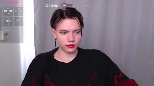 Image 10 of wsleepy___ Stream on Chaturbate on 1 month ago
