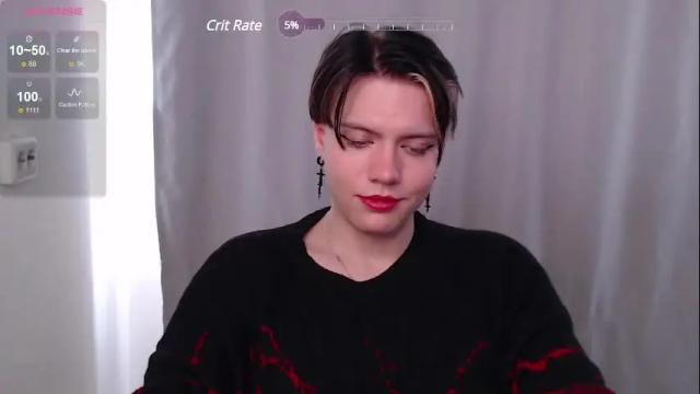 Image 12 of wsleepy___ Stream on Chaturbate on 1 month ago