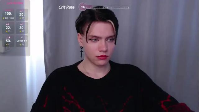 Image 2 of wsleepy___ Stream on Chaturbate on 1 month ago