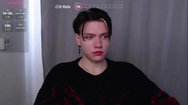 Image 3 of wsleepy___ Stream on Chaturbate on 1 month ago