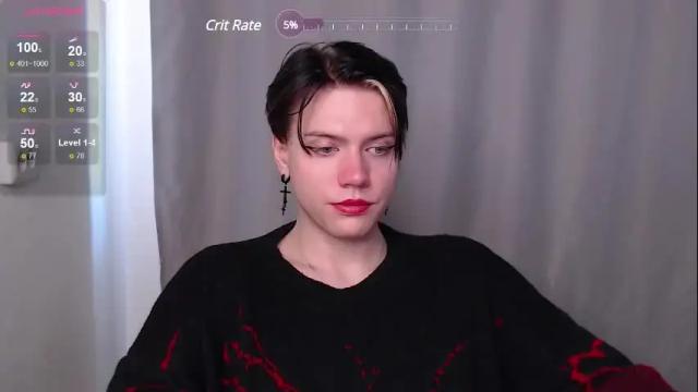 Thumbnail 2, wsleepy___'s Stream at Chaturbate, 1 month ago