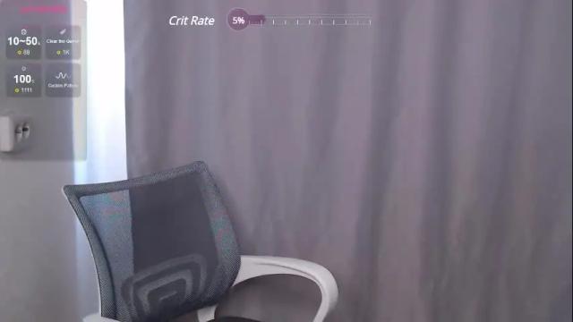 Image 6 of wsleepy___ Stream on Chaturbate on 1 month ago