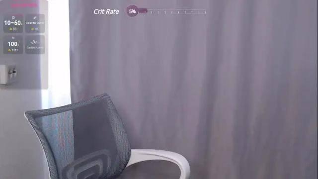 Image 7 of wsleepy___ Stream on Chaturbate on 1 month ago