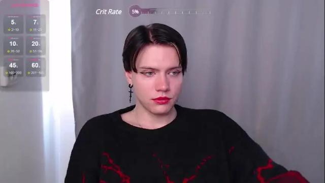 Image 8 of wsleepy___ Stream on Chaturbate on 1 month ago