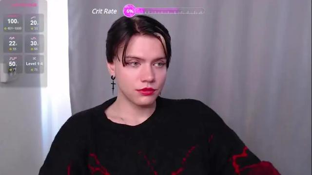 Thumbnail 3, wsleepy___'s Stream at Chaturbate, 1 month ago