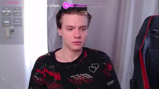 Thumbnail 1, wsleepy___'s Stream at Chaturbate, 1 month ago