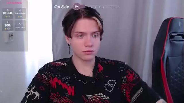 Image 10 of wsleepy___ Stream on Chaturbate on 1 month ago