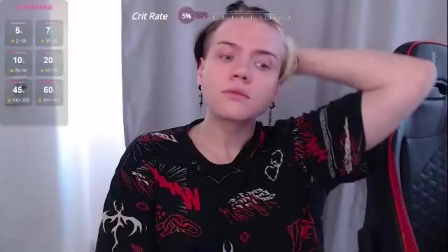 Image 11 of wsleepy___ Stream on Chaturbate on 1 month ago