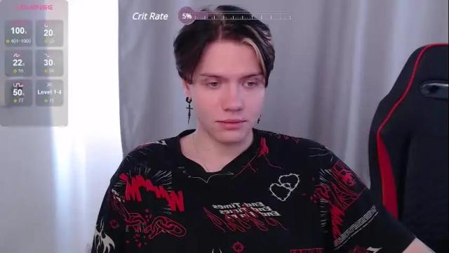 Image 12 of wsleepy___ Stream on Chaturbate on 1 month ago
