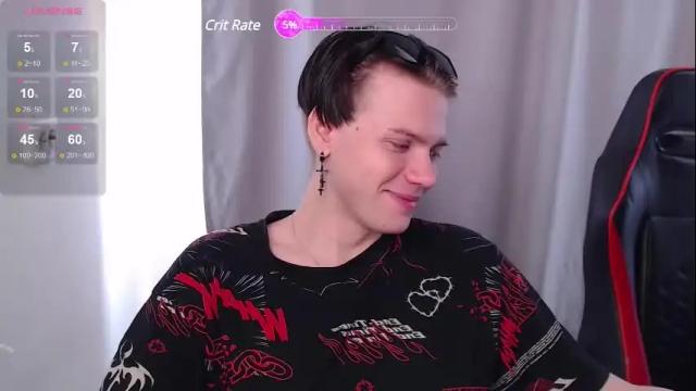 Image 2 of wsleepy___ Stream on Chaturbate on 1 month ago