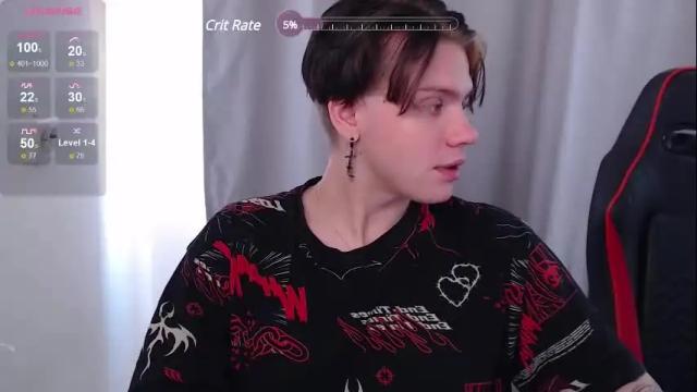 Image 4 of wsleepy___ Stream on Chaturbate on 1 month ago