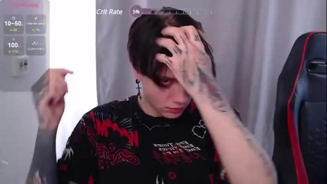 Thumbnail 2, wsleepy___'s Stream at Chaturbate, 1 month ago