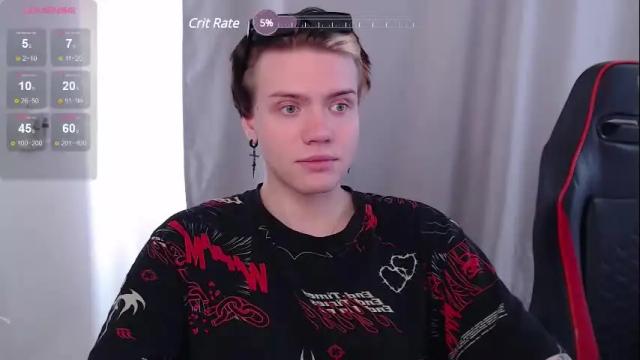 Image 6 of wsleepy___ Stream on Chaturbate on 1 month ago
