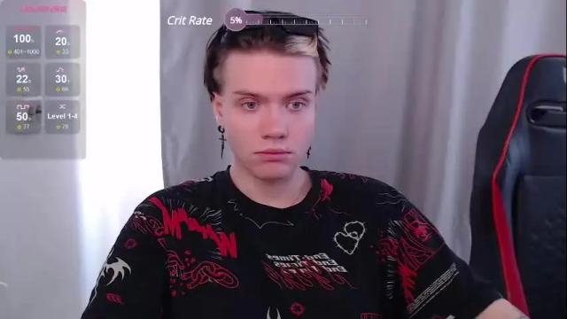 Image 7 of wsleepy___ Stream on Chaturbate on 1 month ago