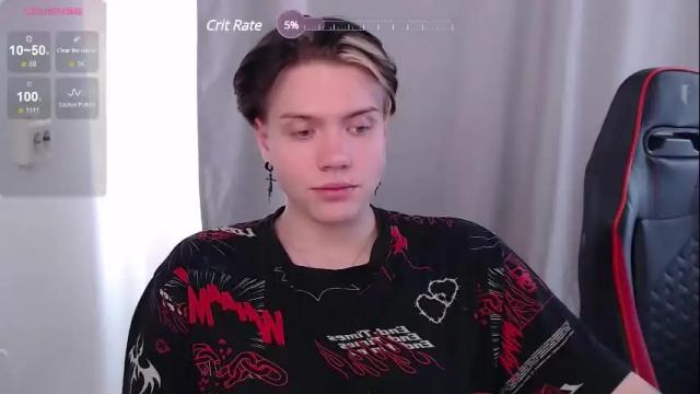 Image 8 of wsleepy___ Stream on Chaturbate on 1 month ago