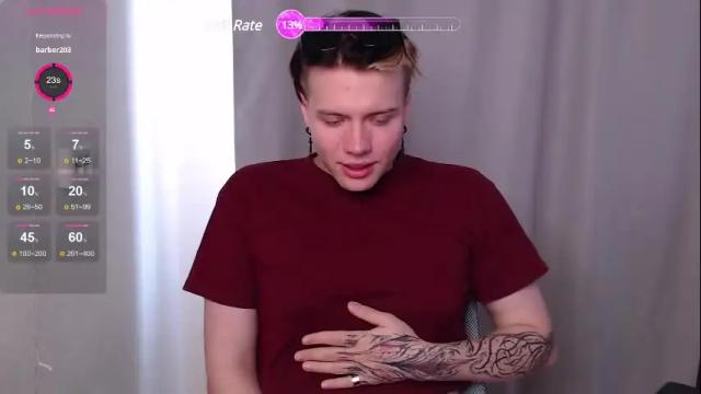 Thumbnail 1, wsleepy___'s Stream at Chaturbate, 1 month ago