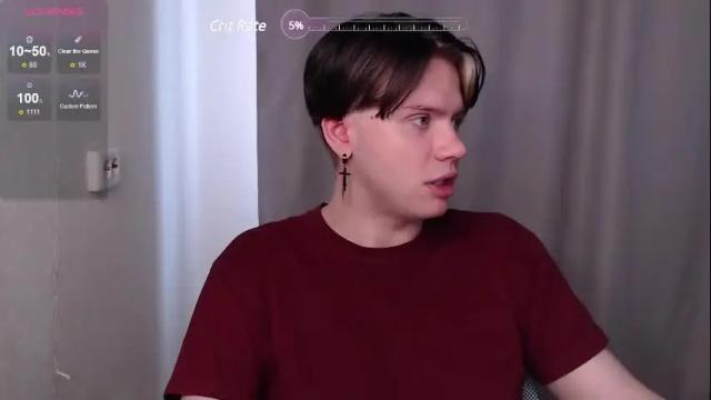Image 10 of wsleepy___ Stream on Chaturbate on 1 month ago