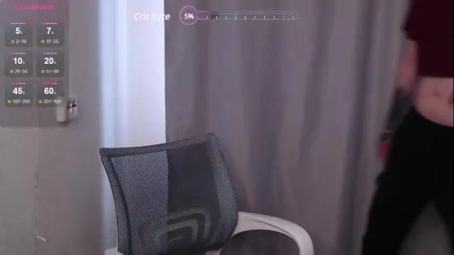 Image 11 of wsleepy___ Stream on Chaturbate on 1 month ago