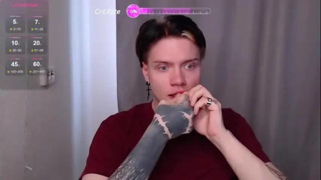 Image 12 of wsleepy___ Stream on Chaturbate on 1 month ago