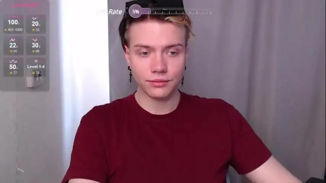 Image 2 of wsleepy___ Stream on Chaturbate on 1 month ago