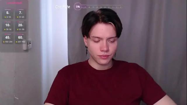 Image 8 of wsleepy___ Stream on Chaturbate on 1 month ago