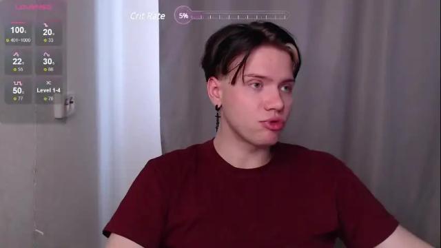 Thumbnail 3, wsleepy___'s Stream at Chaturbate, 1 month ago