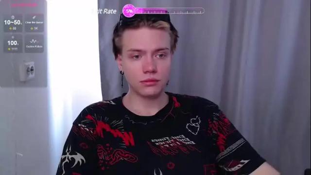 Thumbnail 1, wsleepy___'s Stream at Chaturbate, 1 month ago