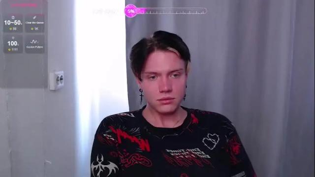 Image 11 of wsleepy___ Stream on Chaturbate on 1 month ago