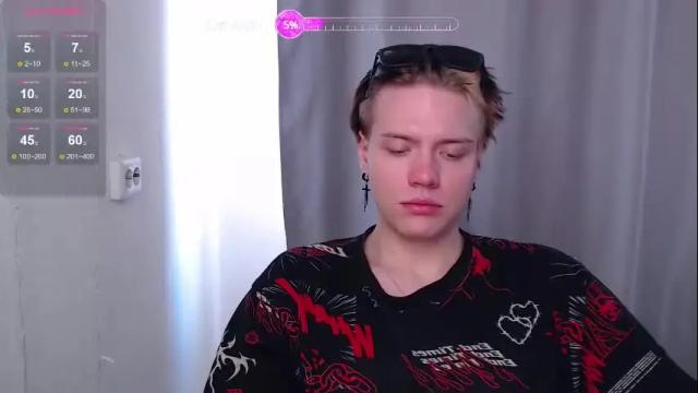 Image 12 of wsleepy___ Stream on Chaturbate on 1 month ago