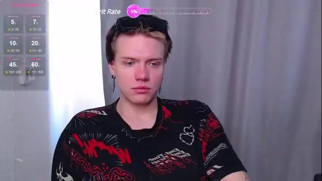 Image 2 of wsleepy___ Stream on Chaturbate on 1 month ago