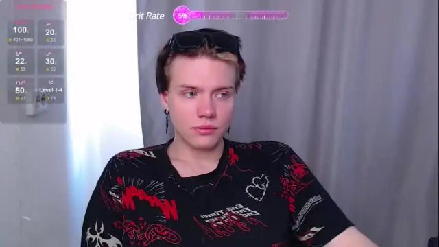 Image 3 of wsleepy___ Stream on Chaturbate on 1 month ago